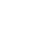欧e平台下载logo